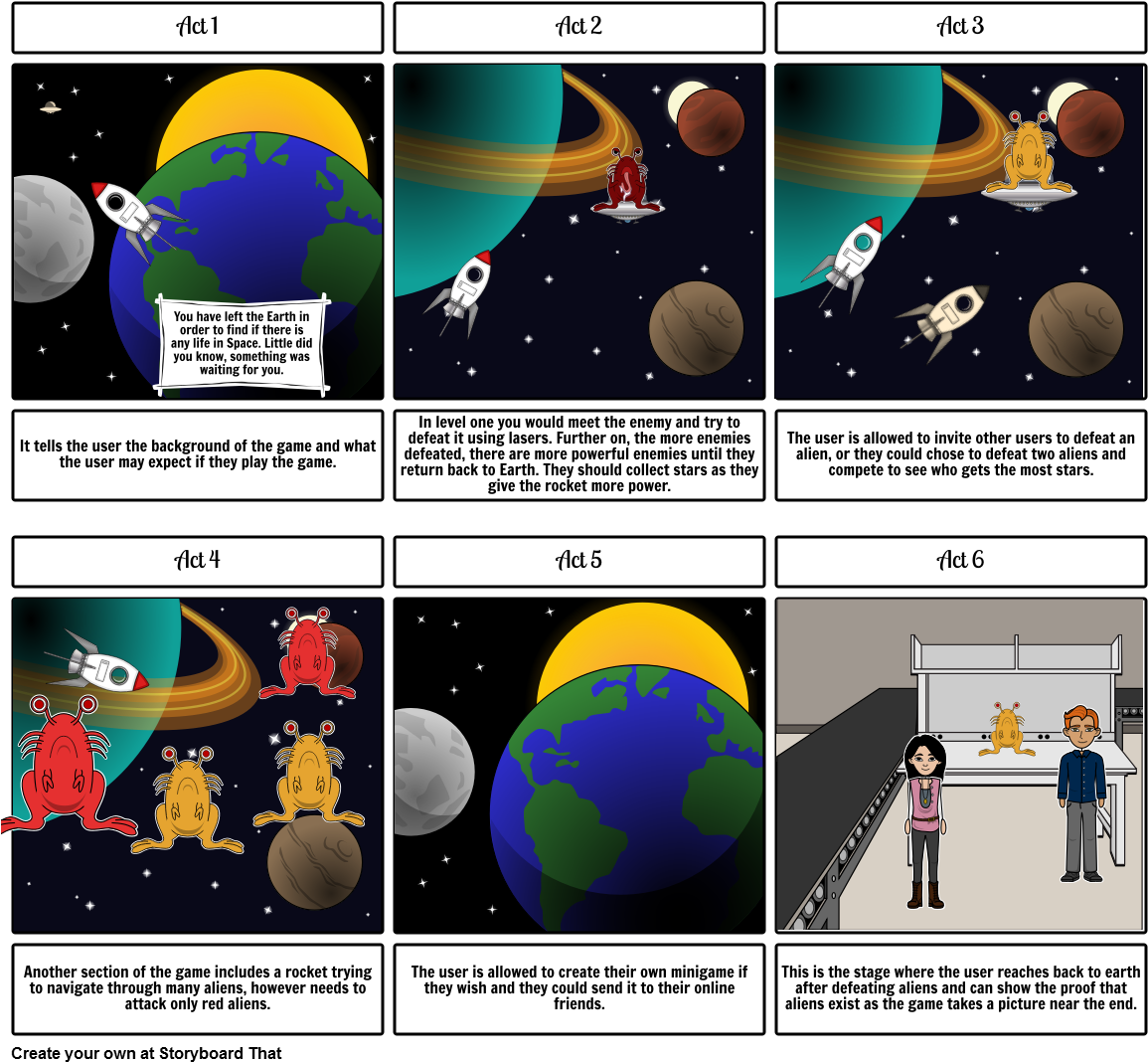 Rocket Game (1164x1086), Png Download