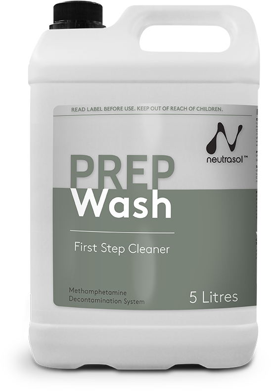 Products Meth Cleaning (707x925), Png Download