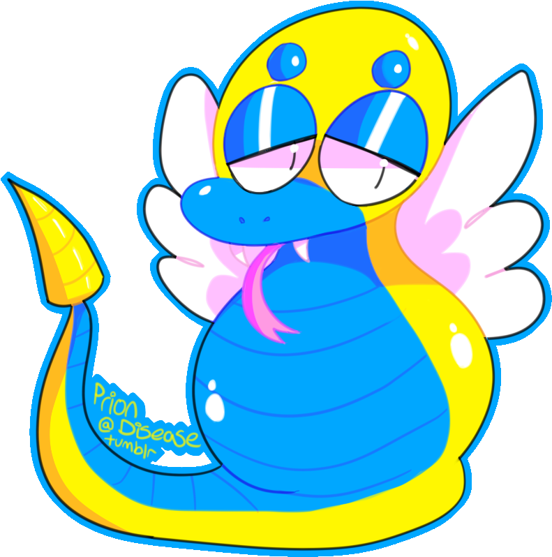 Tsuchinoko Real (831x839), Png Download