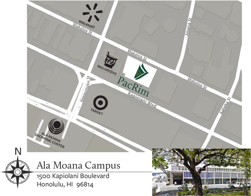 Alas Streetmap Web (1000x727), Png Download