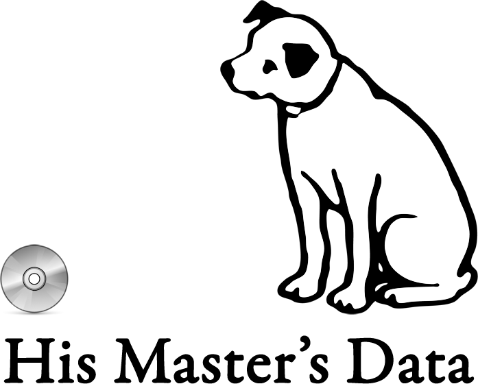 19 Feb 2009 (697x560), Png Download