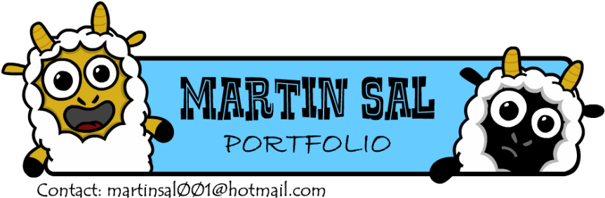 Dunce Bucket Intro (900x407), Png Download