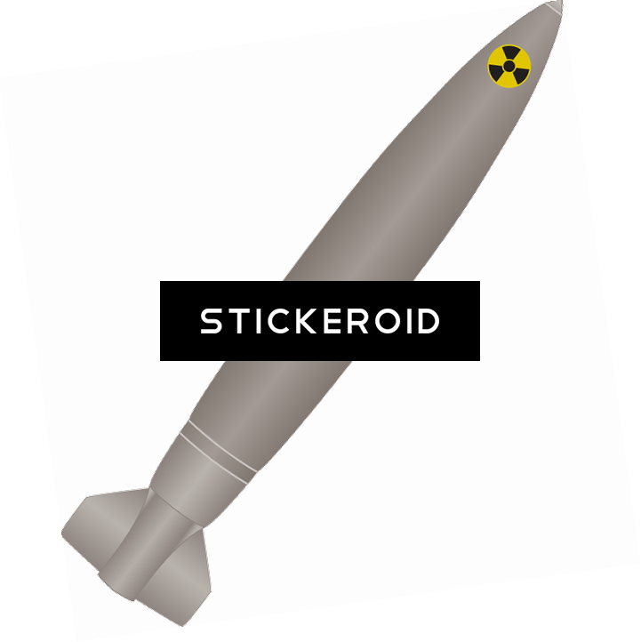 Rocket Rockets (721x722), Png Download