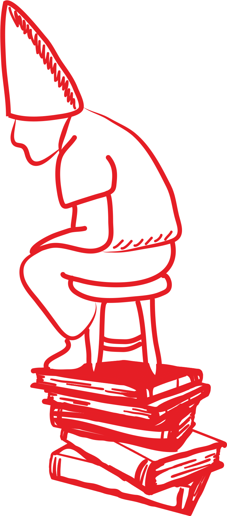 Education (1200x2100), Png Download