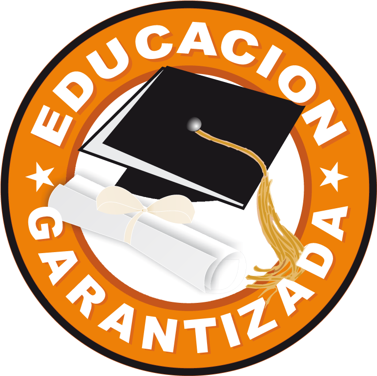 Educacion Png (834x834), Png Download