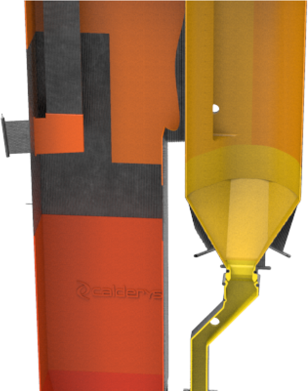 Our Customer, A Large Power Producer In India, Was (1600x800), Png Download