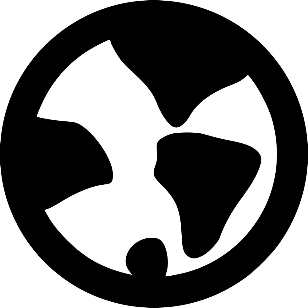 Png File Svg (980x982), Png Download
