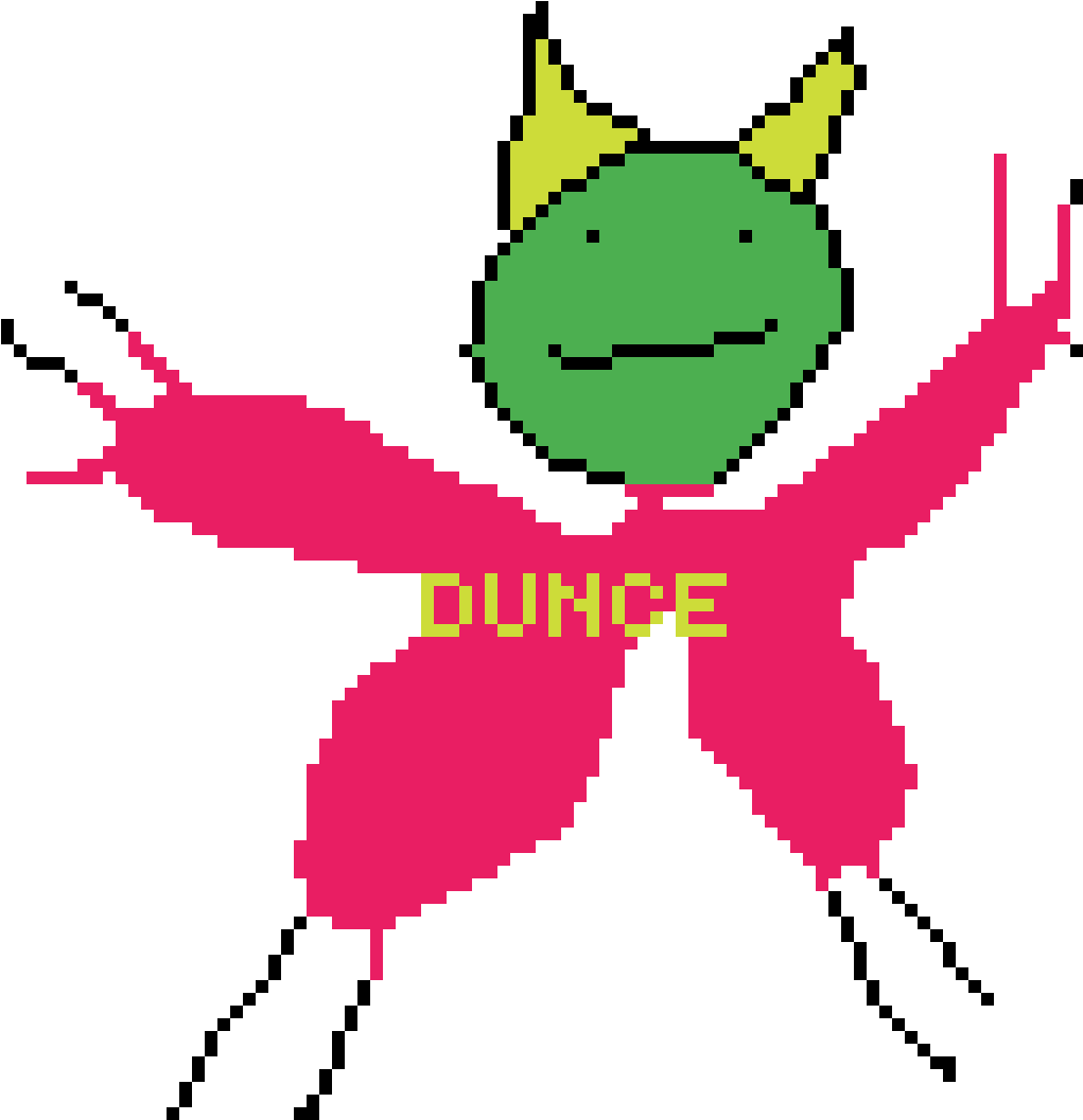 Olive Man (1200x1200), Png Download