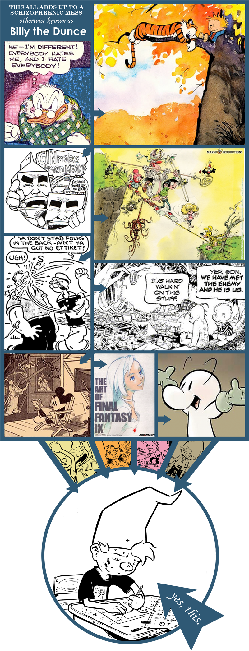 Really (800x2101), Png Download