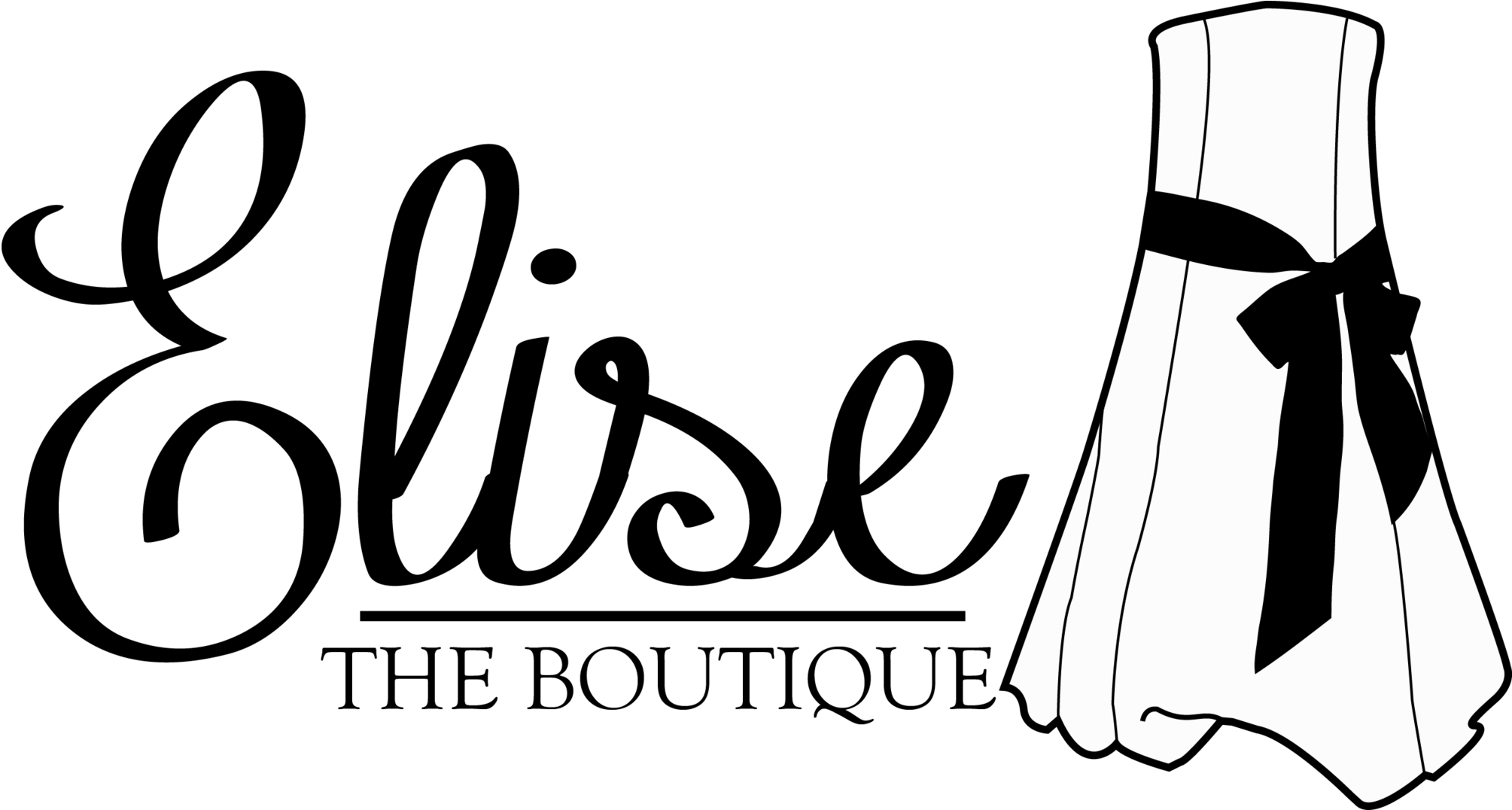 Shipping/returns (2048x1075), Png Download