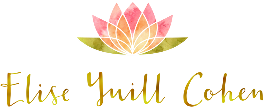 Eyc Final Notext Transparent Copy (1000x447), Png Download