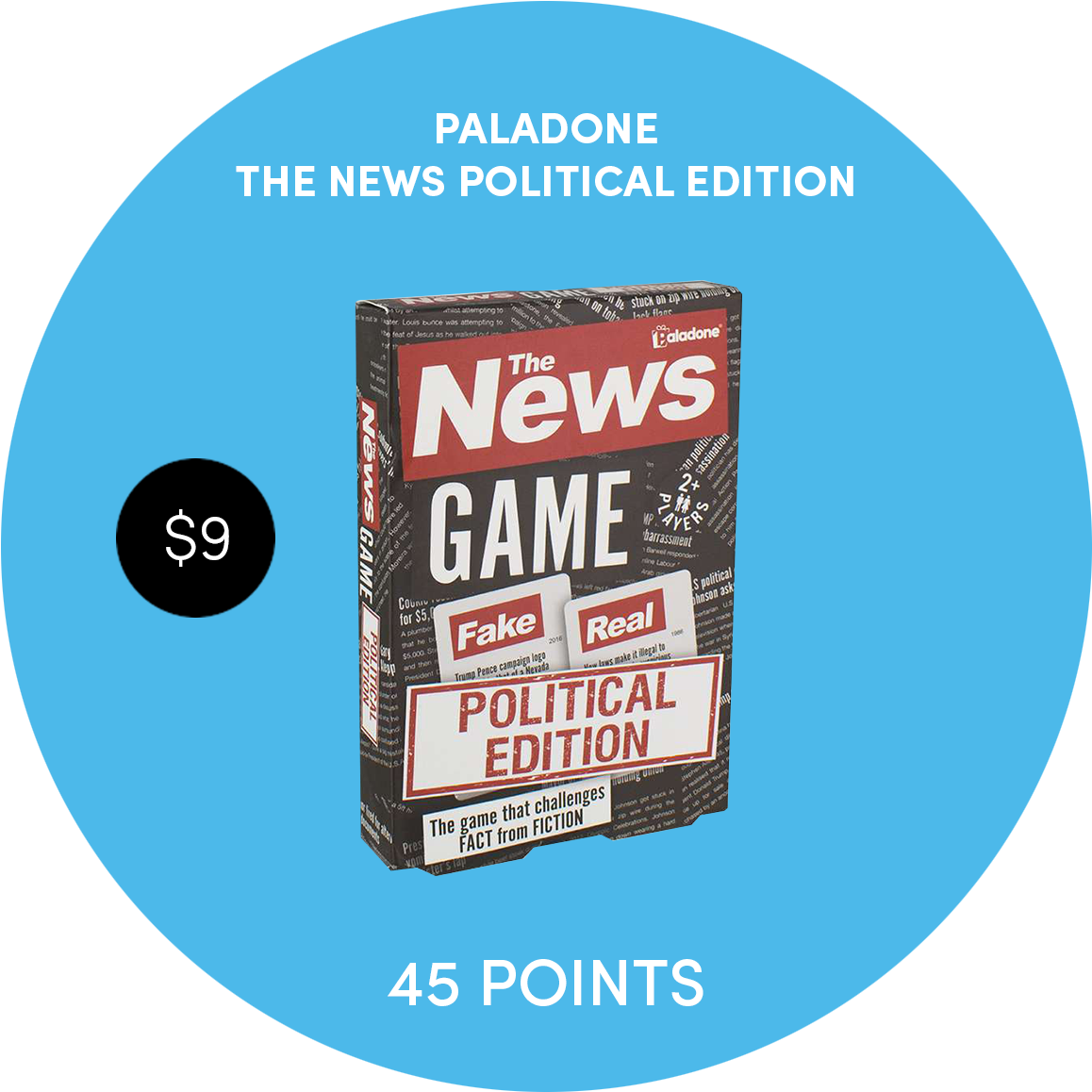 While We Usually Reserve Sparklers For The Fourth Of (1200x1200), Png Download