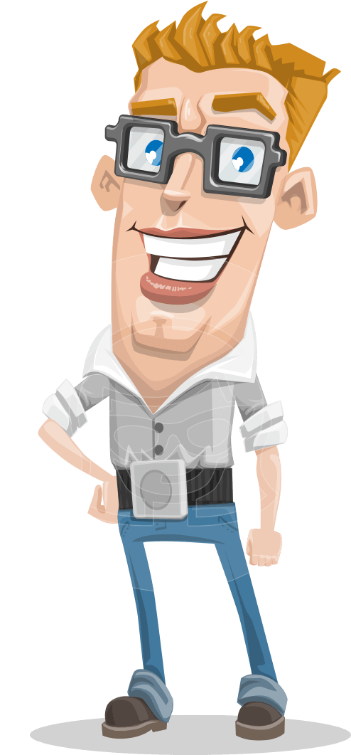 Lucas Cleft-chin (744x1060), Png Download