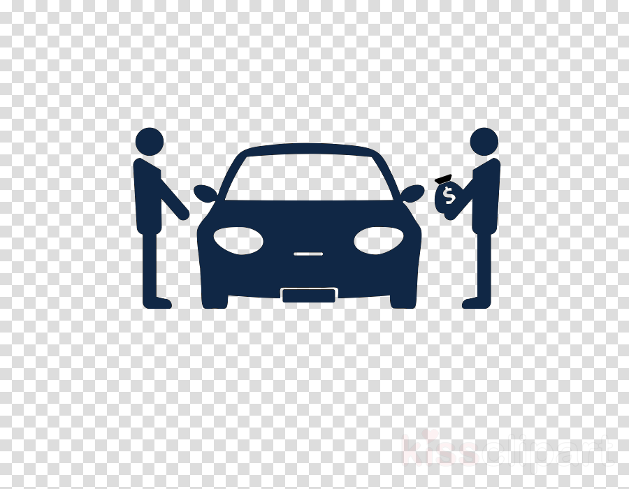 Parking Clipart Car Mahindra Scorpio I C D P (900x700), Png Download