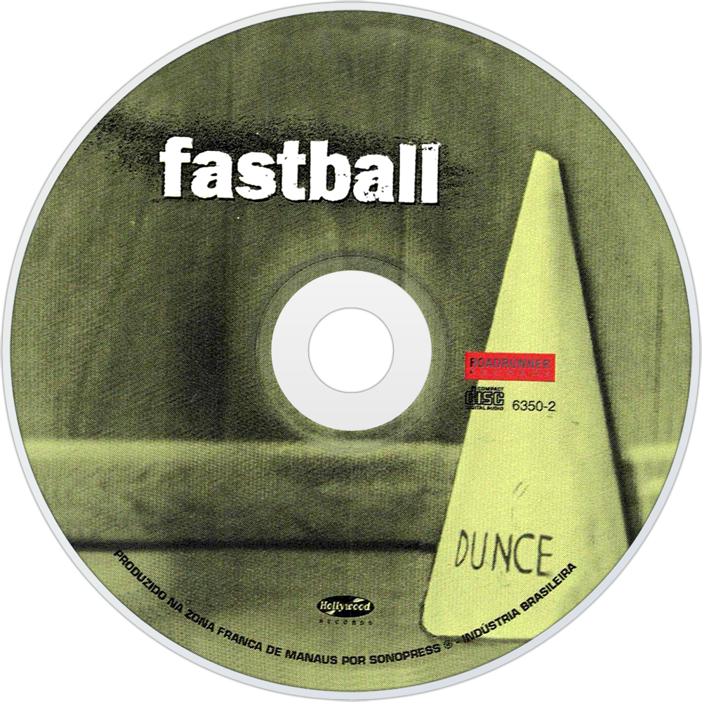 Fastball Make Your Mamma Proud Cd Disc Image (1000x1000), Png Download