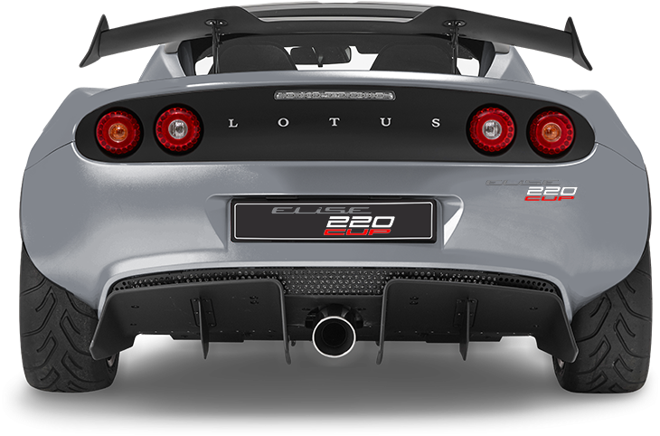 Metallic Light Silver (1000x537), Png Download