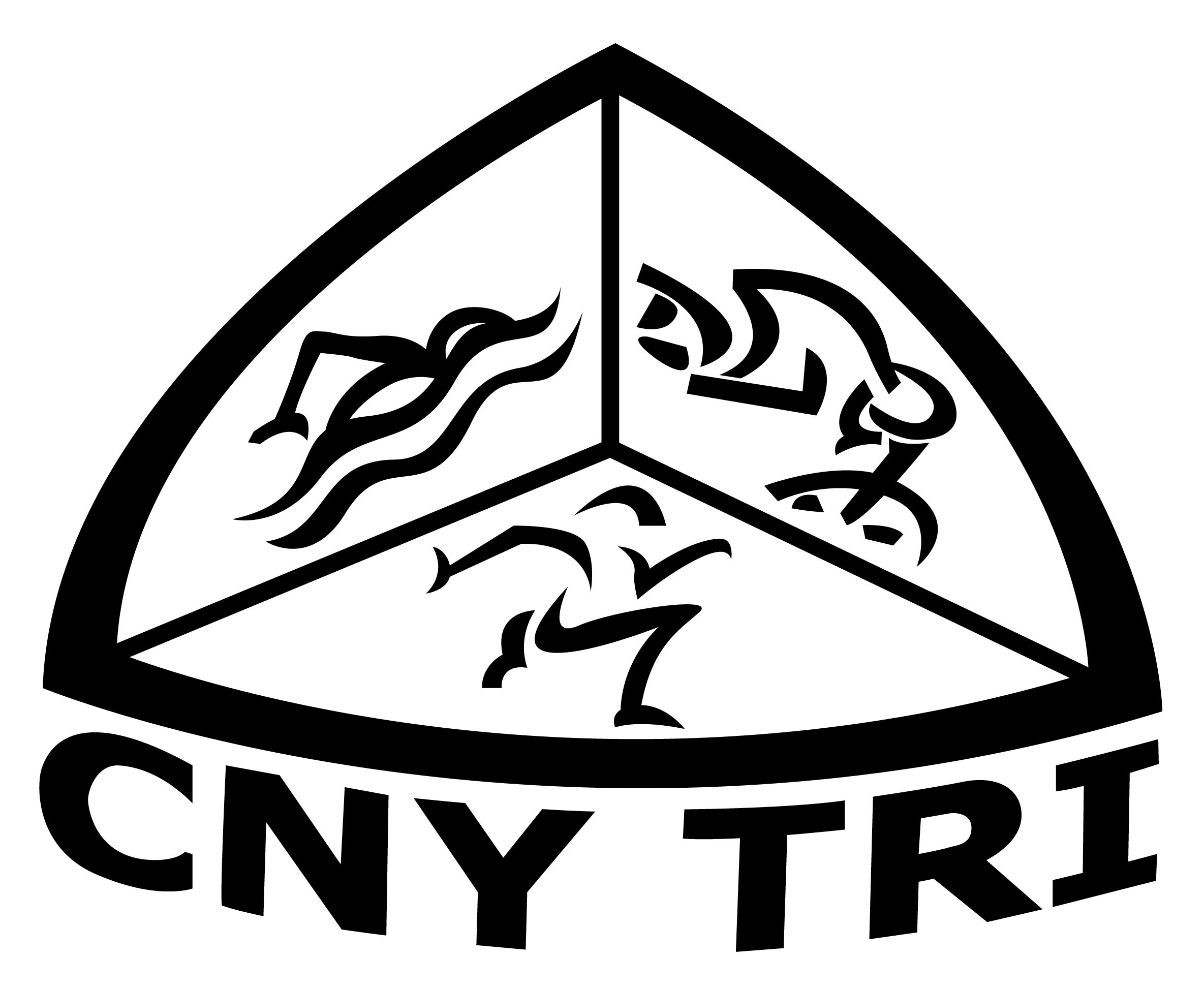 I Was A Runner For Close To 30 Years Until I Encountered (2380x1948), Png Download