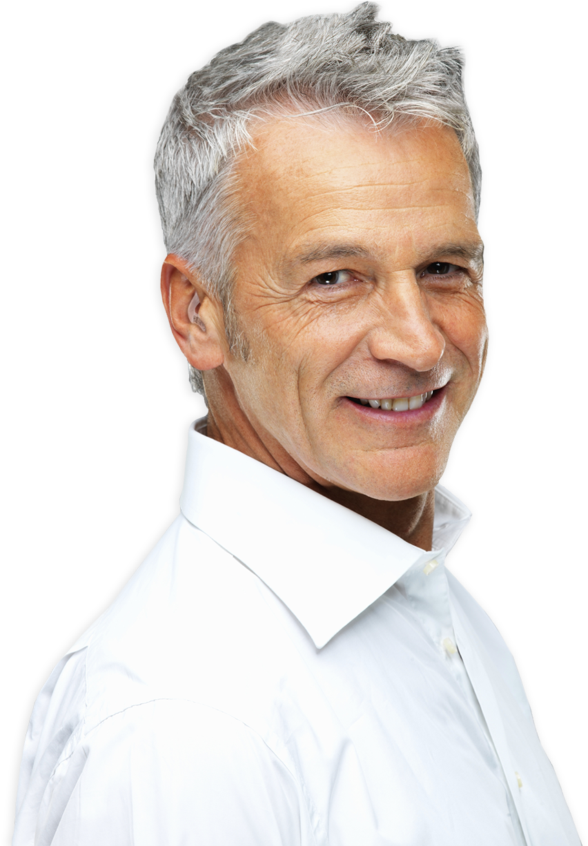 Blue-gear Png (900x1225), Png Download