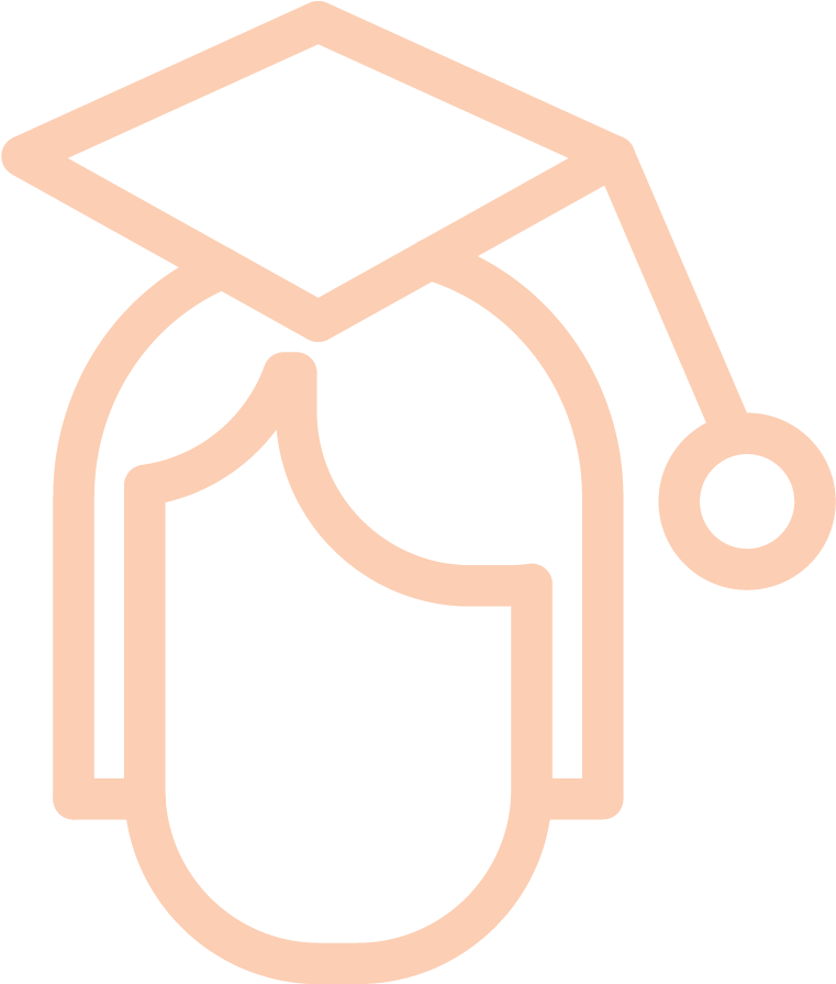 Grad (1000x1000), Png Download