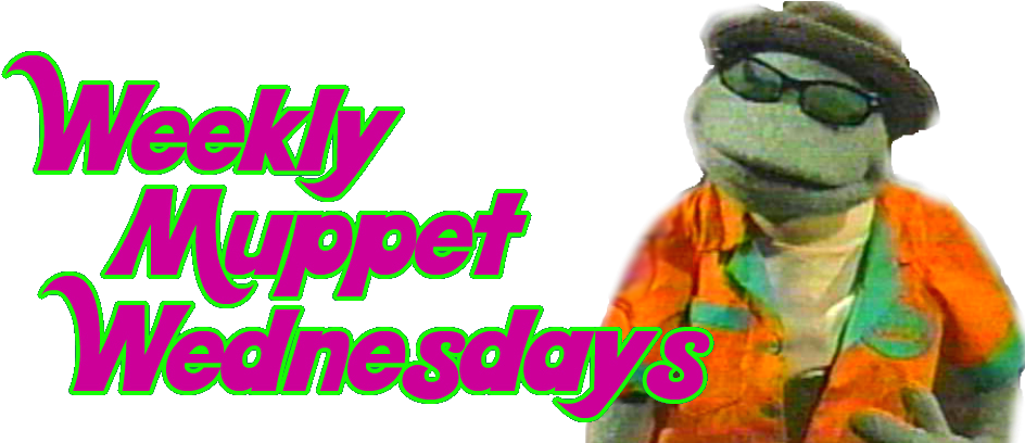 Wmw Zippity Zap (967x407), Png Download