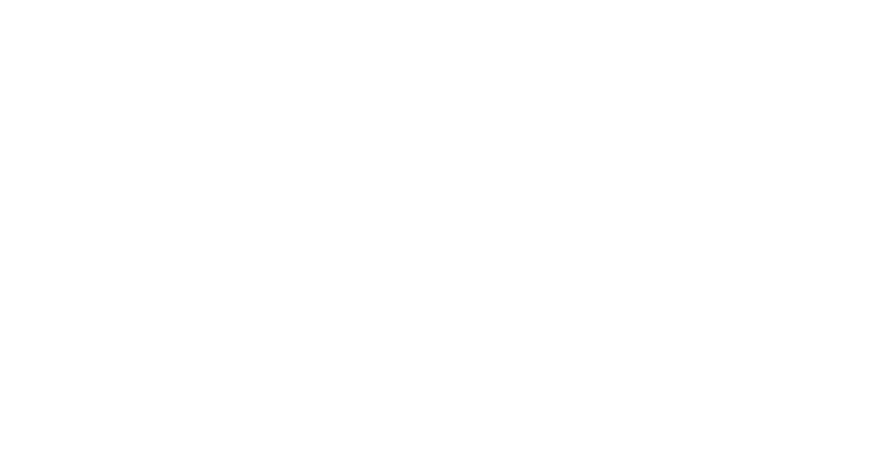 Mimi Walters For U (1000x500), Png Download