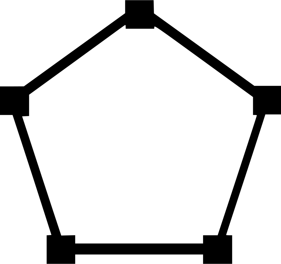 Png File Svg (980x920), Png Download