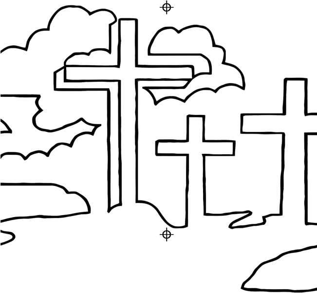 Previous Productnext Product (650x650), Png Download
