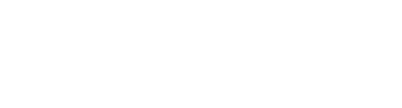 That's Why Many Tableau Customers Solve That Pain With (1363x447), Png Download