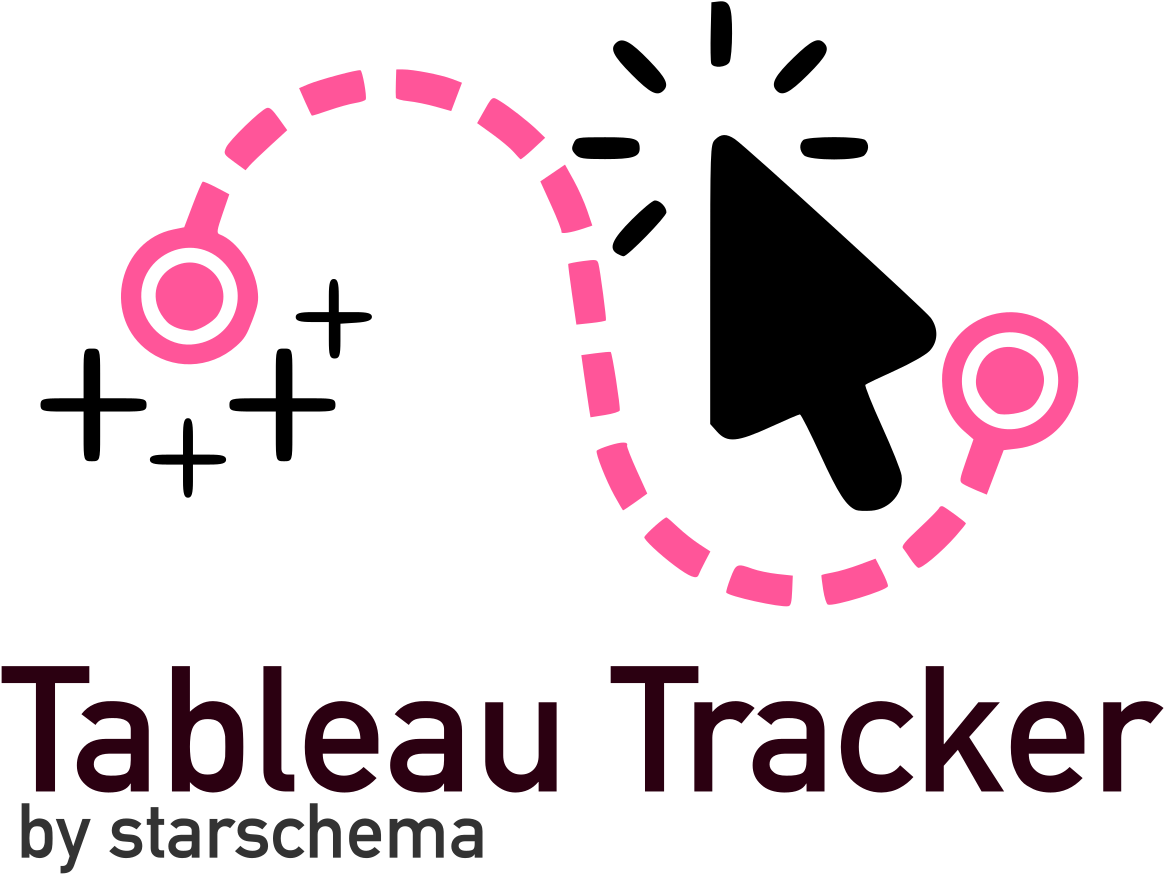 Tableau Logo Png (1240x1240), Png Download