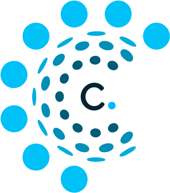 Createquity Mark (768x768), Png Download