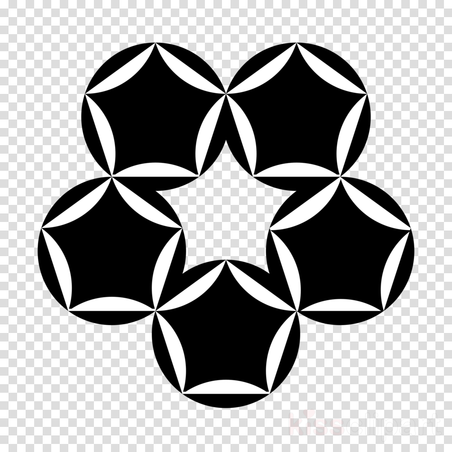 Hand Geometry Clipart Pentagon Geometry Clip Art (900x900), Png Download