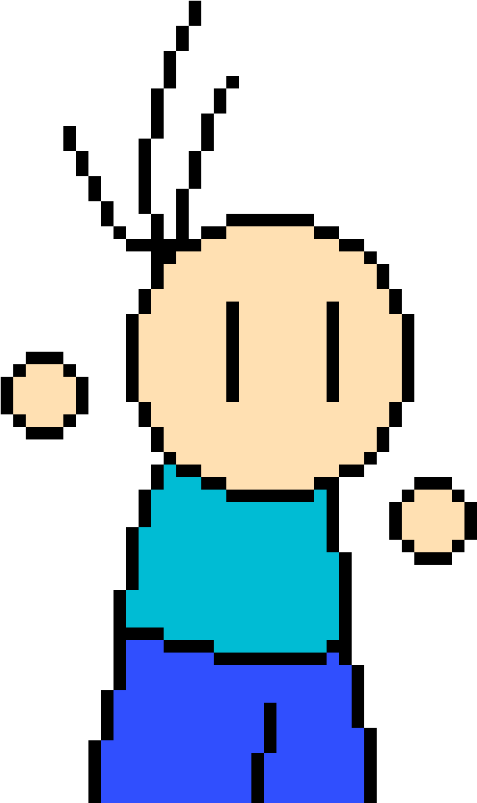 Carl (1152x1152), Png Download