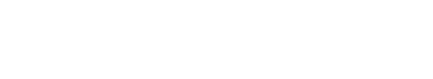 Reportwriters - Com (1718x493), Png Download
