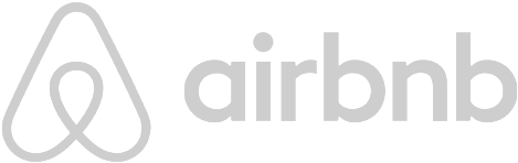 Airbnb (1000x500), Png Download