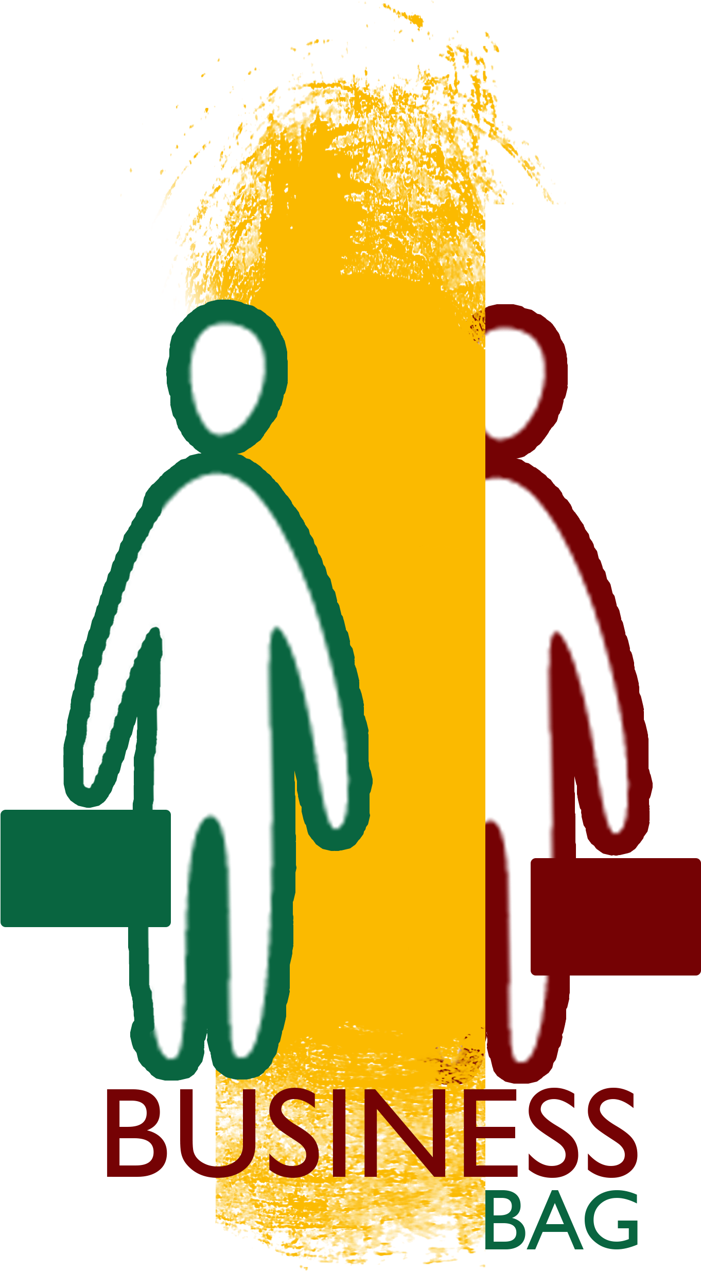 Lli 155 Business Library Network For Children And Youth (3508x4961), Png Download