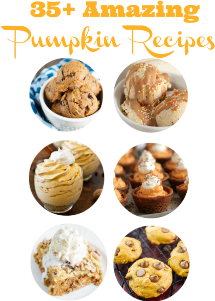 Recipes Png (1024x1024), Png Download
