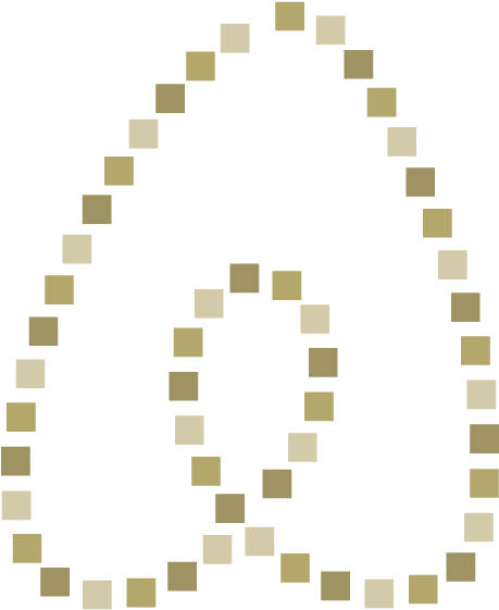 We Are Your Airbnb Hosts Forum (650x588), Png Download