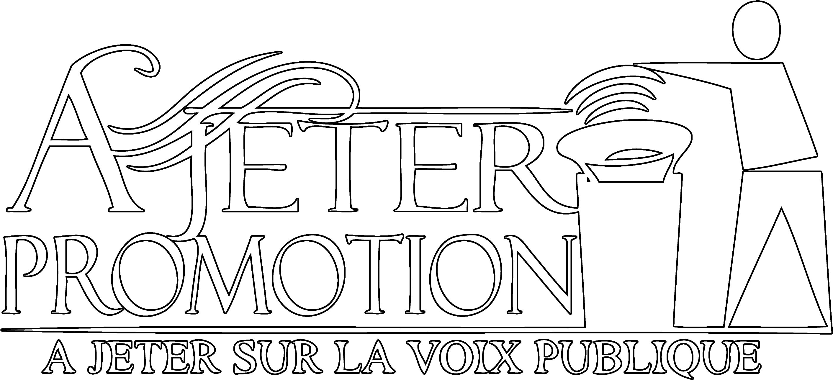 A Jeter Prom (2988x1360), Png Download