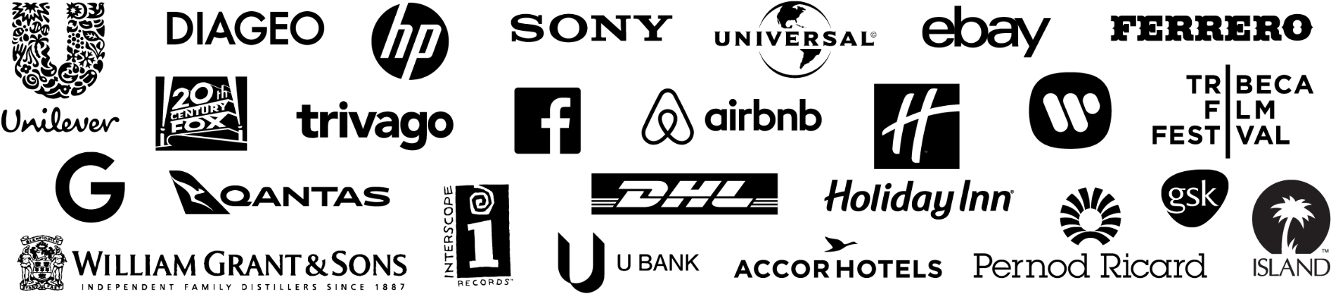 Marketplace Collaboration And Resource Sharing That (1920x447), Png Download