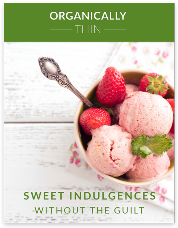 5 Decadent Dessert Recipes (800x482), Png Download