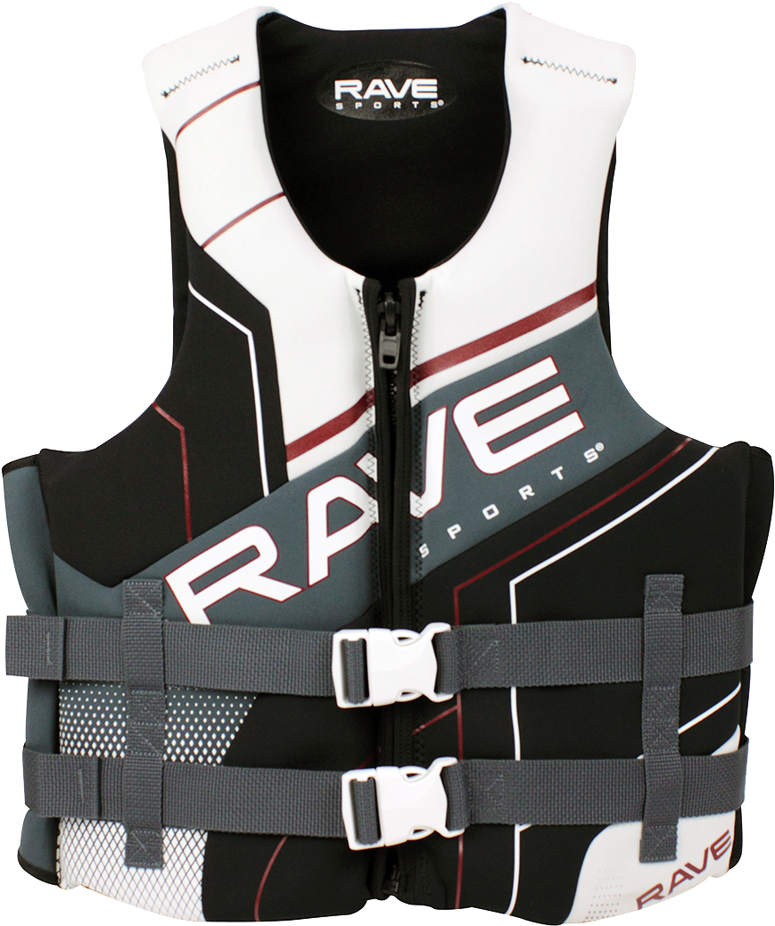 Rave Png (1680x1120), Png Download