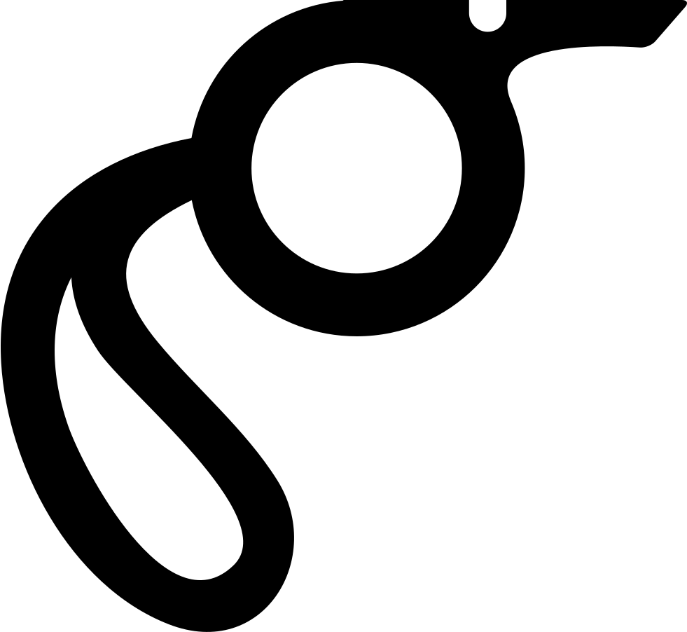 Png File (981x902), Png Download