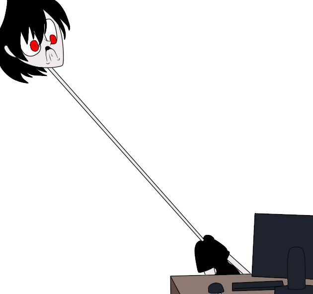 Cartoon (630x592), Png Download