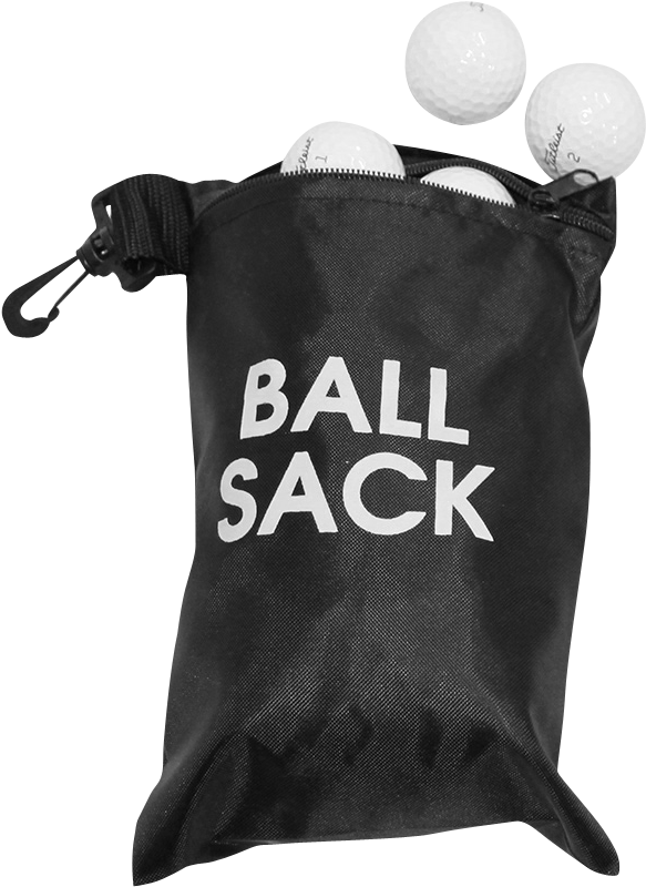 Ballsack Png (1000x1000), Png Download