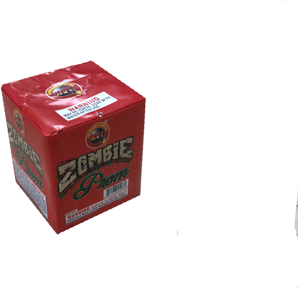 Zombie Prom (1613x1210), Png Download