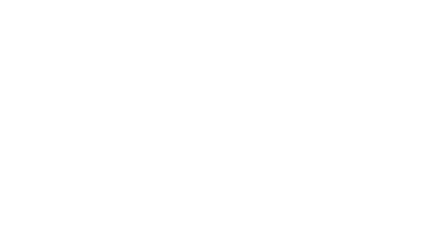 Jill Christensen International Employee Engagement (1454x792), Png Download