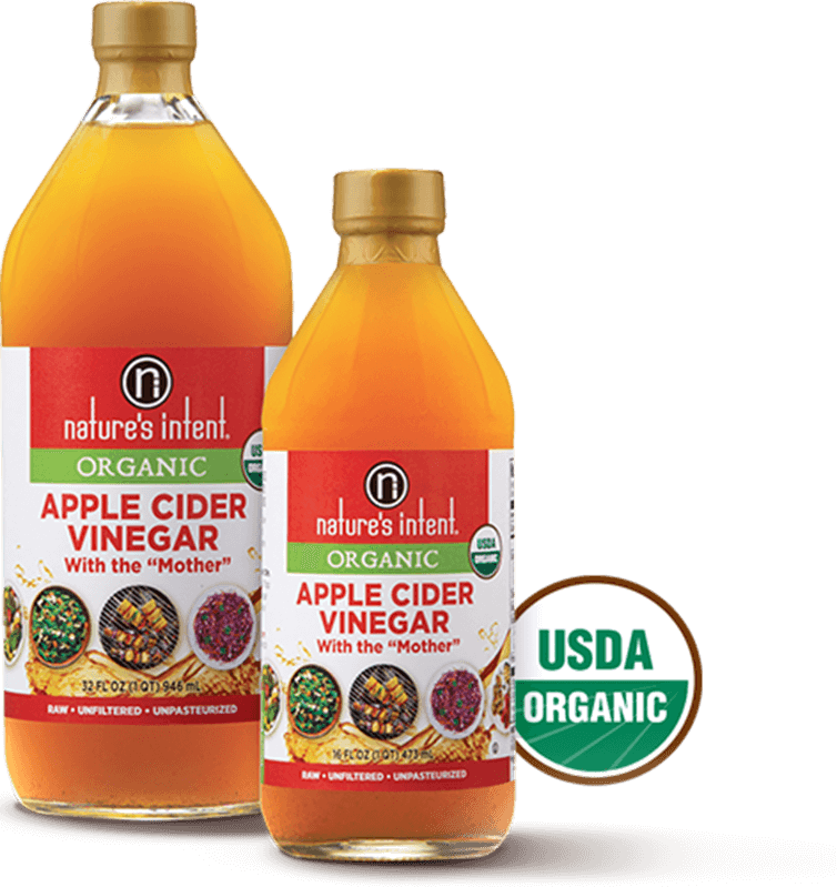 An Apple A Day (754x799), Png Download