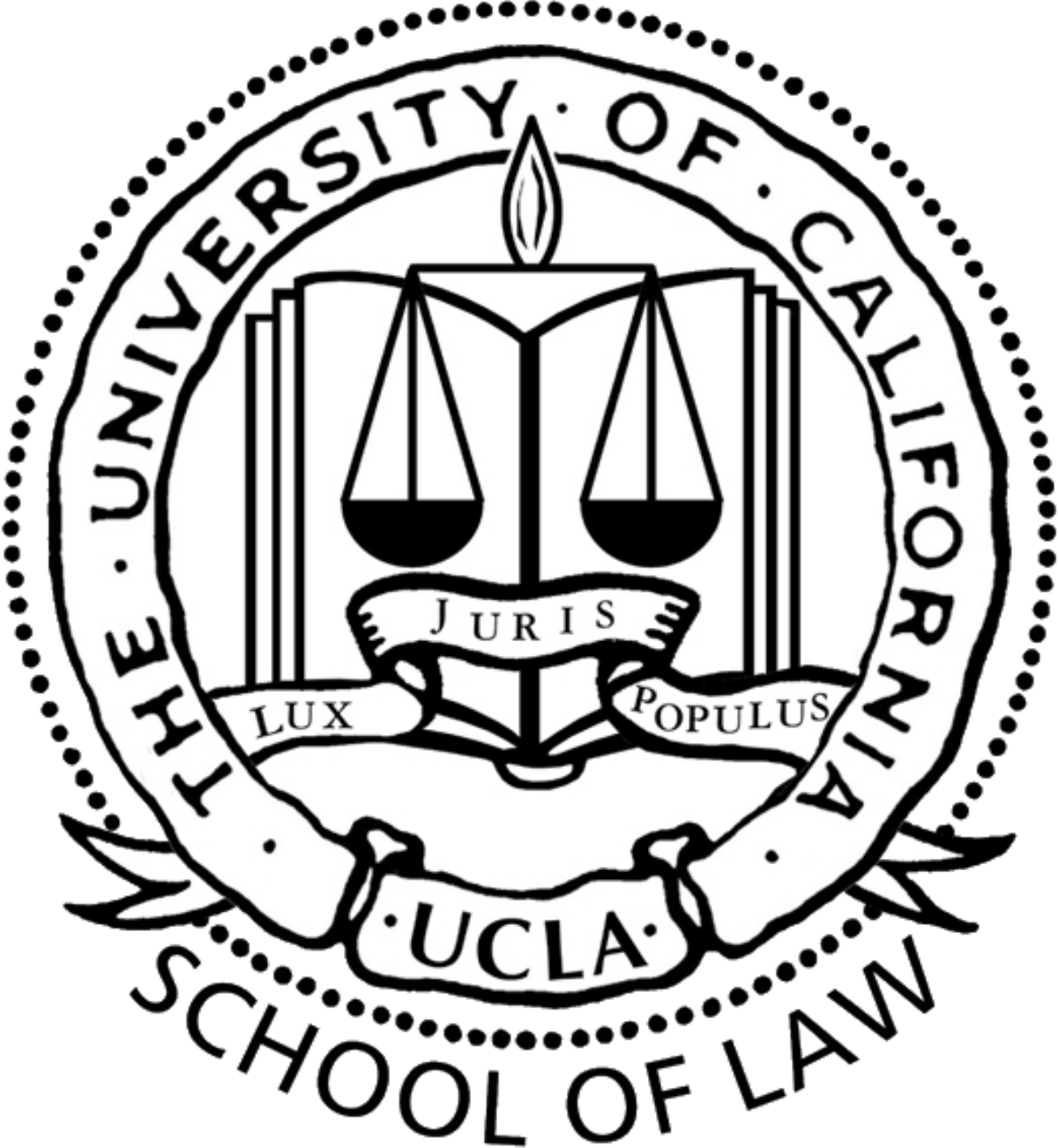 Criminal Drawing Law (1200x1302), Png Download