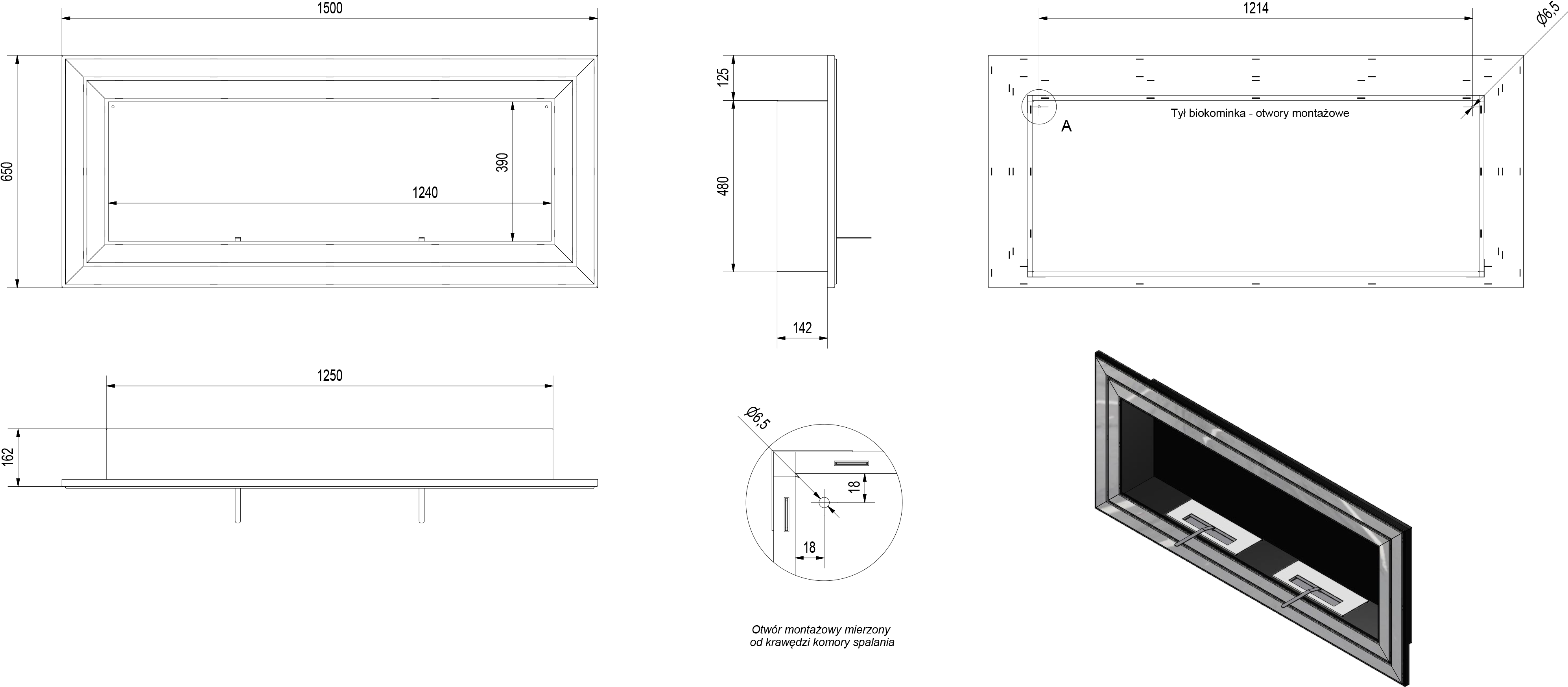 Prev (4319x2429), Png Download
