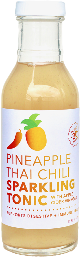 Apple Cider Png (618x1199), Png Download